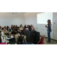  Jornada Institucional Lectura comprensiva